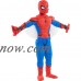 Marvel Spider-Man Homecoming Sling & Soar Plush   557246448